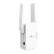 TP-LINK RE705X