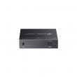TP-LINK Switch TL-SG105S-M2 5-Port 2.5G Desktop