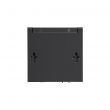 TP-LINK Switch TL-SG105S-M2 5-Port 2.5G Desktop