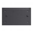 TP-LINK Switch TL-SG108S-M2 8-Port 2.5G Desktop
