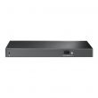 TP-LINK SWITCH TL-SG1218MPE, 16 PORT, POE+