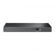 TP-LINK TL-SG1428PE MANAGED SWITCH