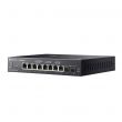TP-LINK Switch SG2210XMP-M2