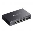 TP-LINK Switch SG2210XMP-M2