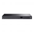 TP-LINK Switch SG2428LP