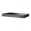 TP-LINK Switch SG2428LP