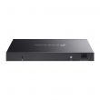 TP-LINK SG2452LP