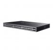 TP-LINK SG2452LP