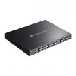 TP-LINK SG2452LP
