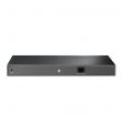 TP-LINK SWITCH TL-SG3210XHP-M2