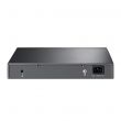 TP-LINK TL-SG3210 JETSTREAM 8 PORT GIGABIT MANAGE