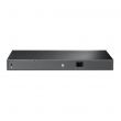 TP-LINK TL-SL2428P Gigabit Smart Switch