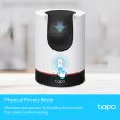 TP-LINK Pan/Tilt Wi-Fi Camera Tapo C225