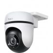 TP-LINK Camera WiFi Tapo C500 Outdoor Pan/Tilt