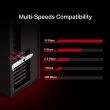 TP-LINK TX401