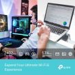TP-LINK Wi-Fi USB Adapter Archer TX50UH High Gain Wi-Fi 6 AX3000