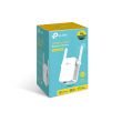 TP-LINK TL-WA855RE