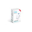 TP-LINK TL-WA855RE