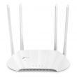 TP-LINK Access Point TL-WA1801