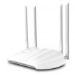 TP-LINK Access Point TL-WA1801