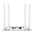 TP-LINK Access Point TL-WA1801