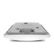 TP-LINK EAP225