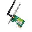 TP-LINK TL-WN781ND