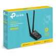 TP-LINK TL-WN8200ND