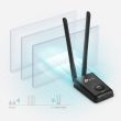 TP-LINK TL-WN8200ND