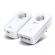 TP-LINK TL-WPA8631P KIT