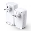 TP-LINK TL-WPA8631P KIT