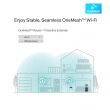 TP-LINK TL-WPA8631P KIT