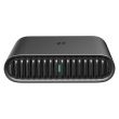 TP-LINK Router TL-WR1502X WIFI6 USB Powered
