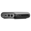 TP-LINK Router TL-WR1502X WIFI6 USB Powered