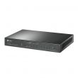 TP-LINK TL-SG1210MPE SWITCH 10-PORT POE+