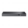 TP-LINK SWITCH TL-SL1218MP