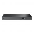 TP-LINK SWITCH TL-SL1218P