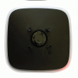 AJAX - STREET SIREN DOUBLE DECK BLACK