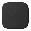 AJAX - FIRE PROTECT 2 RB (HEAT/SMOKE/CO) BLACK