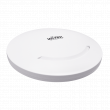 WI-TEK - WI-AP216