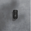 AJAX - MOTION CAM BLACK