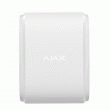 AJAX - DUAL CURTAIN OUTDOOR