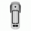 AJAX - MOTION CAM OUTDOOR HIGHMOUNT (PhOD)