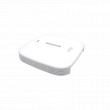 WI-TEK - WI-AP218AX V2