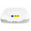 WI-TEK - WI-AP717MP V2