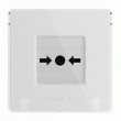 AJAX - MANUAL CALL POINT (WHITE)