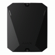 AJAX - HUB BP BLACK