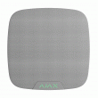 AJAX - AJAX SYSTEMS - SPEAKERPHONE WHITE