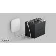 AJAX - 6V PSU FOR HUB 2/HUB 2 PLUS