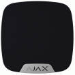 AJAX - HOME SIREN BLACK